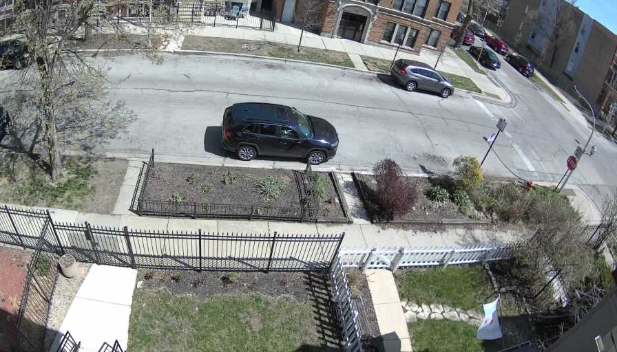 Reolink Camera One_00_Reolink Home Hub One_20250416134658.jpg